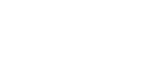 Bizex