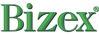 Bizex